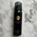 RITUALS The Ritual of Oudh foaming Shower Gel oudh and patchouli 200ml - Buy Online on GoSupps.com