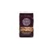 Biona Organic Wholewheat Fusilli 500g