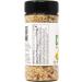 Badia Citrus Salt 7 oz - Buy Online on GoSupps.com