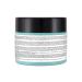 Flawless by Gabrielle Union - Deep Conditioning Mask for Natural Curly Hair 8 OZ - Buy Online on GoSupps.com