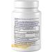 Zane Hellas Oregano Oil Capsules. The highest concentration in the world. Each Softgel contains 30% pure Greek oregano essential oil. 130 mg of carvacrol per softgel. 60 capsules. - Buy Online on GoSupps.com