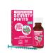 SmartyPants Baby Multivitamin & DHA  Ages 6-24 Months 1 fl oz (30 mL)