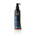 Artnaturals Beard Wash 8 fl oz | Gentle Cleanser for Soft, Healthy Beards - Buy Online on GoSupps.com