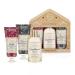 Baylis & Harding The Fuzzy Duck Winter Wonderland Festive Luxury Body Care Gift Set (Pack of 1) - Vegan Friendly