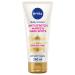 NIVEA Luminous 630 Anti Stretch Marks & Dark Spots Body Cream (200ml) 48-Hour Moisturising Cream Reduces Stretch Marks Sun Blemishes and Pigment Spots Body Lotion