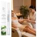 Huile pour Cuticules | Nourrissant Adoucissant Durcisseur - Stylo Huile Parfum e pour Cuticules et Ongles - Pour Ongles Secs Ab m s Et Fins Des Mains Et Pieds Manucure P dicure Maison  - Buy Online on GoSupps.com