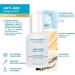  Granions GRANIONS Anti-Aging Face Serum - Collagen and Hyaluronic Acid + Niacinamide Oat Extract - Skincare Anti Ride Marine Collagen - Dermatologically Tested - Anti-Wrinkle Lifting Serum 30 ml - Buy Online on GoSupps.com