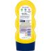 B bchen Pok mon Pikachu Shampoo & Shower Gel for Children - 230 ml | Gentle & Nourishing Cleansing - Buy Online on GoSupps.com