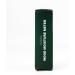Erickhill EWM03 Moisture Meter - 5 Modes LCD Green Backlight Wood & Building Material Mold Detector - International Shipping Available - Buy Online on GoSupps.com
