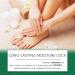 Spray peeling pour les pieds l'huile d'orange limine les peaux mortes lisse les pieds secs et fissur s pour les mains et les articulations le genou la cheville le coude (4PCS) - Buy Online on GoSupps.com