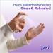Buy PURELL Hand Sanitizer Spray with Essential Oils - Lavender & Verbena Travel-Size (2 fl oz Pack of 6) - Fast International Shipping - Buy Online on GoSupps.com