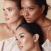 Lune+Aster Moonrise Contour & Glow Duo - Golden Contour Highlighter - Vegan, Gluten-Free, Paraben-Free - Buy Online on GoSupps.com