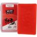 Riski Ski Wax Base Alpin 200g Red - High Performance Ski Wax for Optimal Glide | International Shipping - Buy Online on GoSupps.com