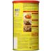 Ajinomoto Chicken Stock Powder 1kg - Premium Quality for Flavorful Meals | Market Square - Buy Online on GoSupps.com