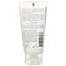 R+Co High Dive Moisture + Shine Cr me 1.7 Fl Oz | Hydrating Hair Cream - Buy Online on GoSupps.com