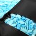 Streuselheld Fish 40g - Colorful Sprinkles for Decorating Cakes Cookies & Pastries | International Shipping - Buy Online on GoSupps.com