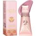 Liquid Blush Stick Gentle and Long-Lasting Liquid Velvet Blush | Face Nourishing Contouring Blush Rouge for Shopping Working Home Dating Traveling Guanglu 05 - Buy Online on GoSupps.com