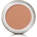 Max Factor Miracle Touch Foundation SPF 30 with Hyaluronic Acid 80 Bronze - 1 Count - Buy Online on GoSupps.com