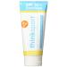 Thinksport - Kid's Safe Sunscreen Cream - SPF 50+ - 6oz