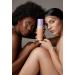 Premium Body Tanning Oil for a Sun-Kissed Glow | International Shipping Available - Buy Online on GoSupps.com