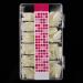 CALIBAN 500Pc Coffin Nails Nail Tips Full Cover Manicure Design Acrylic Nails for Women (Trapezoid) - Buy Online on GoSupps.com