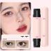 Tampon pour contour des yeux | Cosm tiques de maquillage imperm ables | Stylo de maquillage pour femme - Pour anniversaire Saint-Valentin voyage rendez-vous travail adolescentes femmes Noir - Buy Online on GoSupps.com