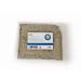 Entirely Ingredients Chopped Dried Basil 50g - Selected for Quality - Premium Food Grade