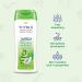 Yutika SoftTouch Body Lotion - Nourishing Aloe Vera Lotion for All Skin Types - Non-Greasy & Fast Absorbing - 10.14 Fl Oz (Pack of 1 - Buy Online on GoSupps.com