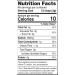 Kisna Foods Tandoori Masala - Authentic Indian Spice Blend - 5.1 Oz - Buy Online on GoSupps.com