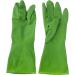 IF YOU CARE Small Household Gloves - Eco-Friendly 1 Pack - Buy Online on GoSupps.com