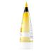 Buy Neutrogena Soothing Clear Gel 3 Fl Oz - Fast International Shipping | Clear Skin Solution - Buy Online on GoSupps.com