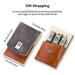 3 pcs Nail clippers set stainless steel nail clippers & slant edg Toenail Clipper Cutter for men and women Mr-6038 - Buy Online on GoSupps.com