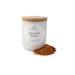 POTLUCK | Potato Deluxe | Spice mix in a ceramic pot | 80g | Vegan gluten-free and with natural ingredients