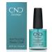 CND Nail Polish Super Shiney  High Gloss Top Coat & Stickey Anchoring Base Base Coat 0.5 Fl Oz (Pack of 1)
