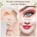 MEIPO Spiral Head & Ear Spoon Cotton Swab Buds (4Pack-800pcs) - Gentle Makeup Removal & Ear Cleaning - Buy Online on GoSupps.com