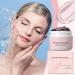 Gel hydratant pour le visage - Cr me hydratante naturelle claircissante pour le visage - 50 g - Lotion l g re pour le visage avec r paration raffermissante pendant la nuit - Pour femmes voyage - Buy Online on GoSupps.com