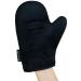 Self Tanning Mitt Applicator for Flawless Sunless Tan - Buy Online on GoSupps.com