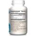 Jarrow Formulas GABA Soothe - 30 Veggie Caps for Relaxation & Stress Relief - Buy Online on GoSupps.com