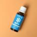 Plant Therapy Kids Destroyer Essential Oil Blend 30 mL (1 oz) 100% Pure Undiluted Natural Aromatherapy Guard from Illness Immune Support Blend for Kids - Buy Online on GoSupps.com