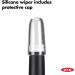 OXO Good Grips Electronics Cleaning Brush - Blue - Buy Online on GoSupps.com
