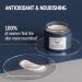  comfort zone Renight Nourishing Overnight Duo with Oil (30ml) and Cream (60ml) for a Nourished Healthy Glow Skin in the Morning (2 Piece Set) - Buy Online on GoSupps.com