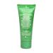 GUESS Man Eau de Toilette 2 Piece Travel Set - Cologne Spray 1.7 Fl. Oz. & Shower Gel 3.4 Fl. Oz. 5.1 Fl Oz (Pack of 1) - Buy Online on GoSupps.com