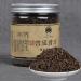 80g Yunnan Th Puerh Petit palais en conserve de Puer Cha Boisson Bio Th Pu Er Ripe
