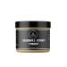Naturevibe Botanicals Chamomile Extract Powder (3.52oz)