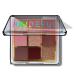 Shop Prideful I Candy Pressed Shadow Palette (Meags) - Vibrant Eyeshadow for Every Look | International Shipping Available - Buy Online on GoSupps.com