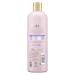 Suave Pink Shampoo for Color Treated Hair | Sulfate Free Prevent Color Fade - 16.5oz - Buy Online on GoSupps.com
