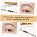 DOITOOL 12pcs Lying Silkworm Eyeliner Makeup Eyeliner Liquid Eyeliner Pencil Waterproof Eyeliner Pencils Set - Buy Online on GoSupps.com