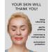 Activated Charcoal Face Masks | Korean Skincare | Peel Off Mask for Men & Women | Gentle Cleansing Face Care - Buy Online on GoSupps.com