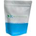 Egg White Powder High Protein Muscle Growth Kosher Vegetarian Halal (1000g) - Buy Online on GoSupps.com