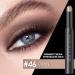 Cysthade Pen | Waterproof Cream Eyeshadow - Glitter & Matte Finish for Stunning Eye Makeup (22 Fawn) - Buy Online on GoSupps.com